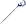 Tempest Lich Staff.png