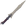 Stiffy Sword.png