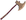 Berserker Axe.png