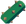 Cactus Grab.png