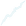 Thunderbolt Throw.png