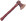 Brawler Axe.png