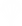 Fan Bearer HD Icon