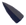 Tank Round.png