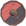 Brawler Shield.png