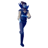 Вампир убийца