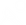 Catapult HD Icon.png