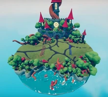 Maps | Totally Accurate Battle Simulator Wiki | Fandom