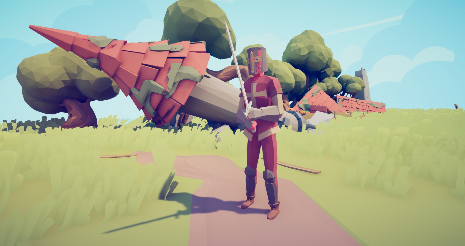 tabs totally accurate battle simulator update info tabs totally accurate battle simulator update info