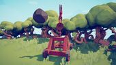 Catapult-1.jpg
