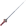 Rapier.png