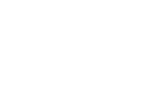Страница игры в Steam