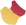 Jouster Shield.png