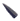Gatling Gun Bullet.png
