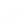 Cannon HD Icon.png