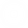 Brawler HD Icon.png