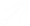 Icons 128x128 Skewer01