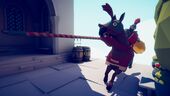 Joustere.jpg