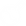 Potionseller HD Icon.png