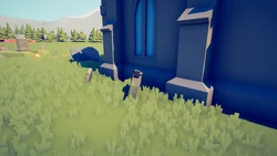 Legacy Faction Totally Accurate Battle Simulator Wiki Fandom