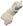 Candle Fire.png