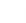 Headbutt HD Icon.png
