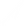 Blowdarter HD Icon.png