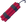 Dynamite Throw.png