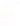 Dynamite Thrower HD Icon.png