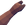 Minotaur Grab.png