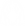 Reaper HD Icon.png