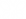 Celestial Aegis HD Icon.png