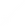 Fencer HD Icon.png
