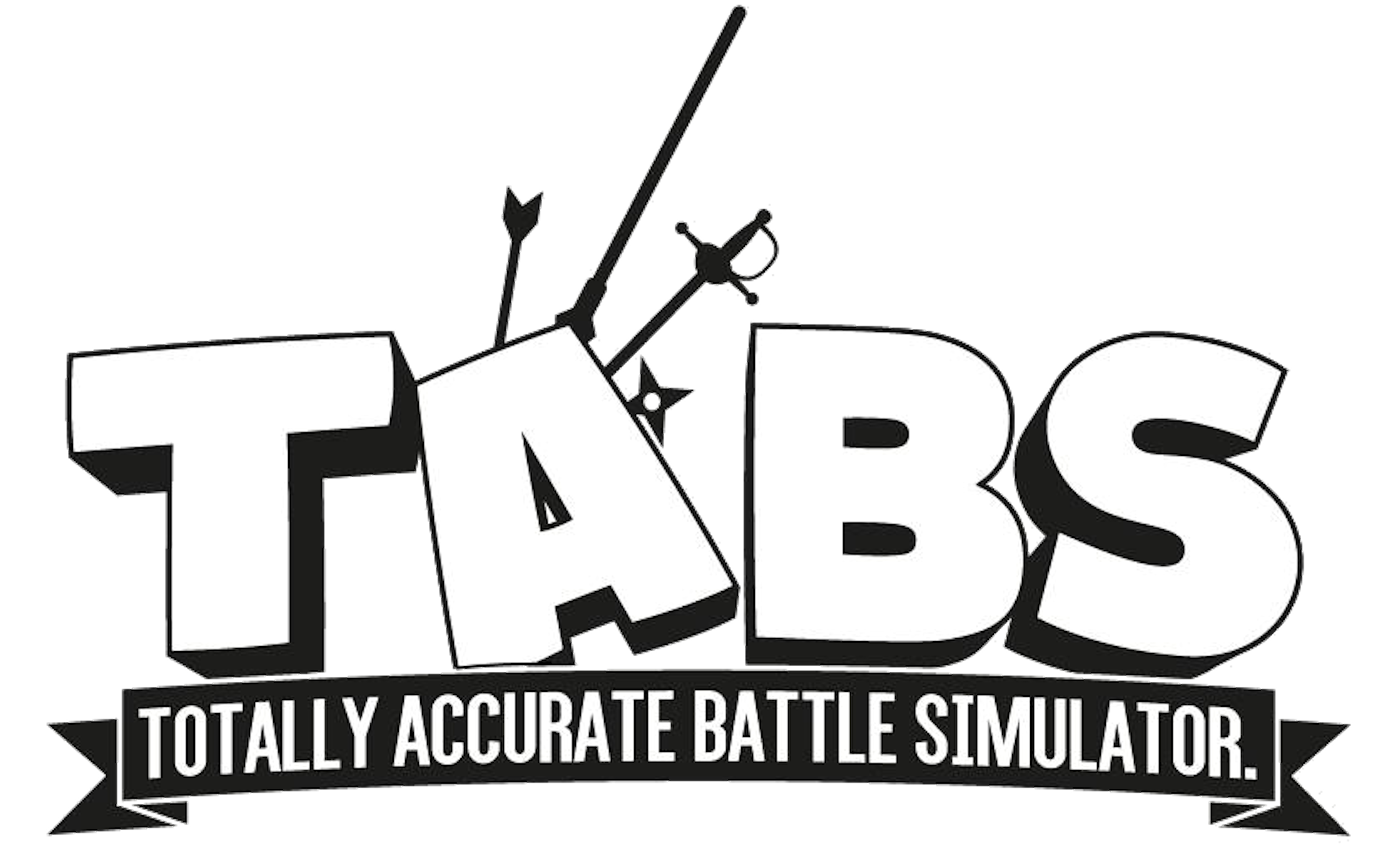 when does totally accurate battle simulator release date