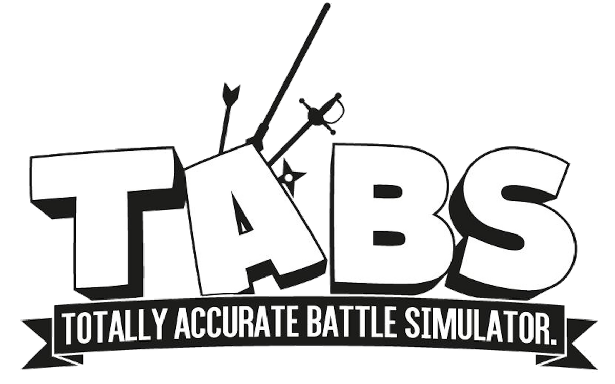 Totally accurate battle simulator tabs стим фото 66