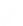 Blunderbuss HD Icon.png