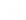 Bomb Thrower HD Icon.png