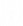 Swordcaster HD Icon.png