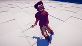 Fencerer.jpg