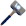 Thor's Hammer.png