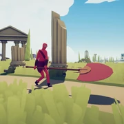FANBARER