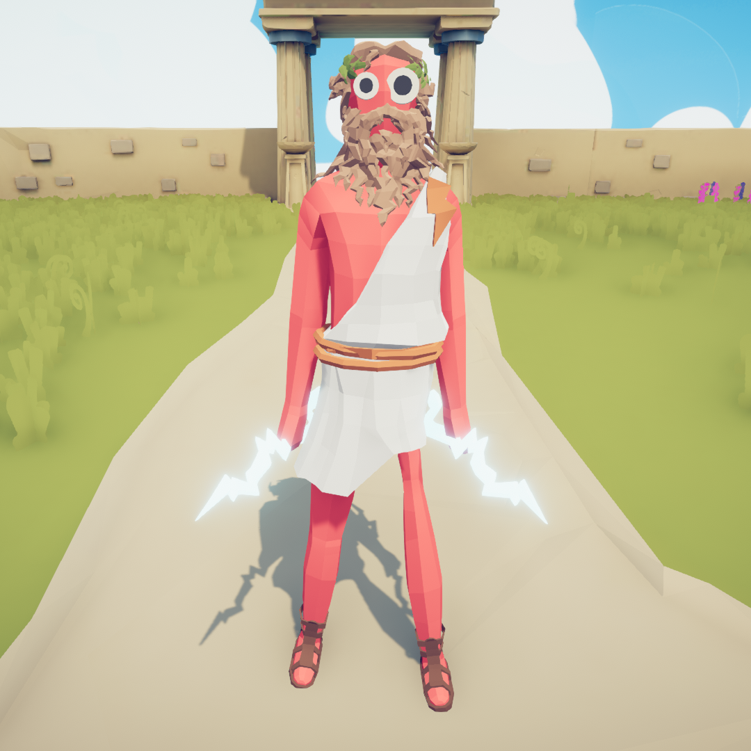 totally accurate battle simulator update 3 totally accurate battle simulator update 3