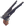 Revolver Bullet Rain.png
