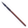 Ballista Bolt.png