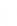 Halberd HD Icon.png