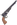Revolver Quickdraw.png