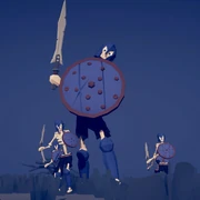 SKELETONGIANT