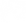 Mammoth Charge HD Icon.png