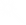 Void Cultist HD Icon.png