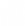 Boxer HD Icon.png